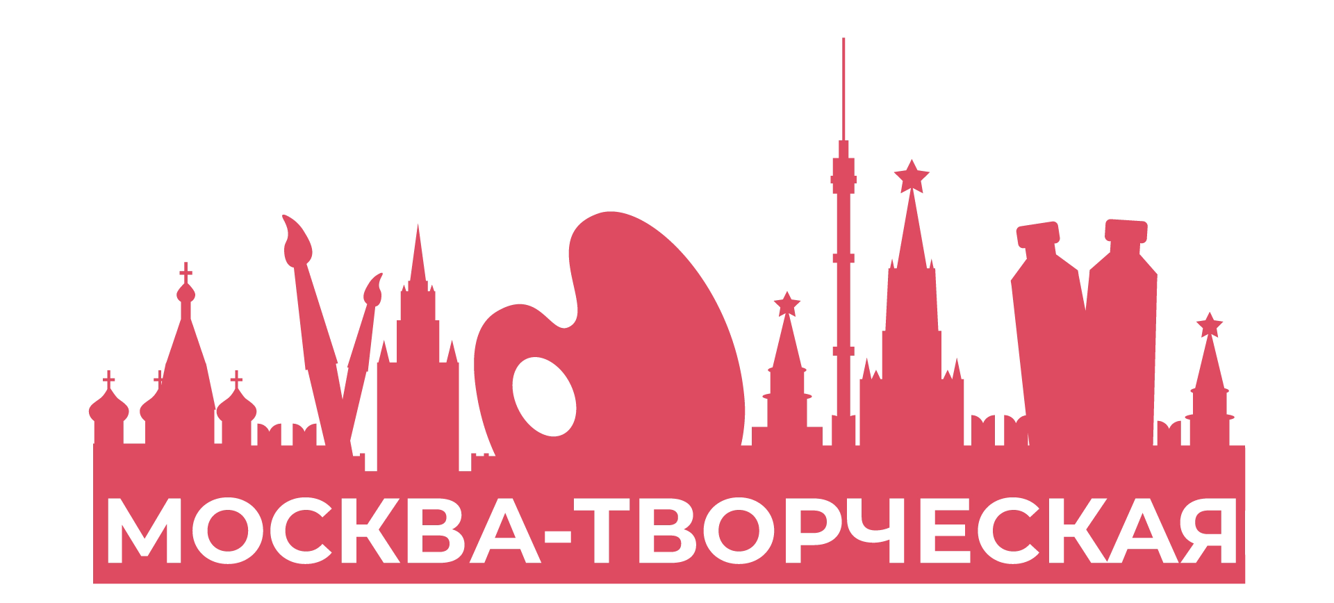 Логотип
