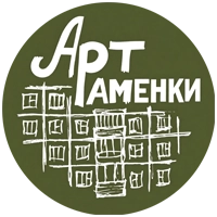Арт Раменки